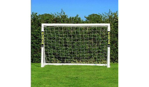Forza 6ft 4ft - forza, football