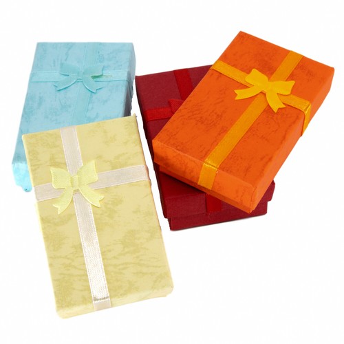 Trixes gift boxes x12 for - trixes,