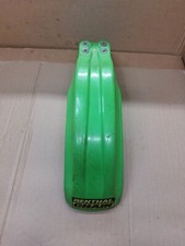 original front mudguard