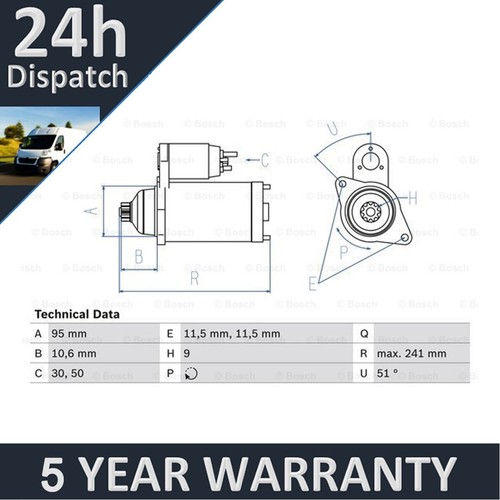 Fits nissan terrano 1996 2006 - nissan,