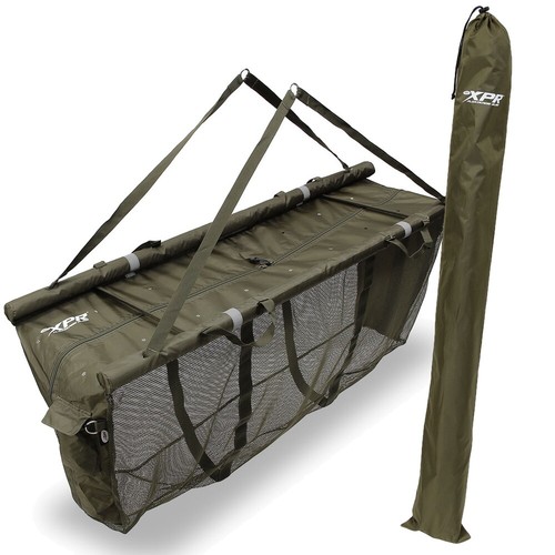 Ngt xpr floating fishinng - ngt,