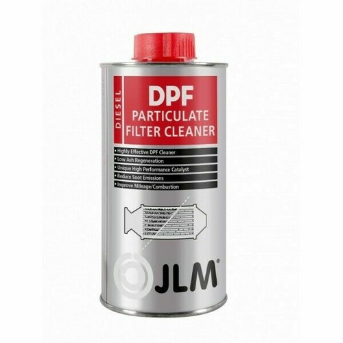 Kalimex jlm diesel dpf - jlm,