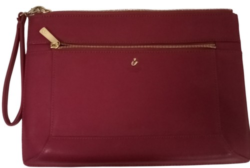 Knomo london clutch - london, harley
