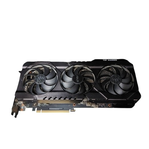 Asus tuf gaming - tuf, nvidia