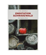 Endstation Schwarzwald: Der