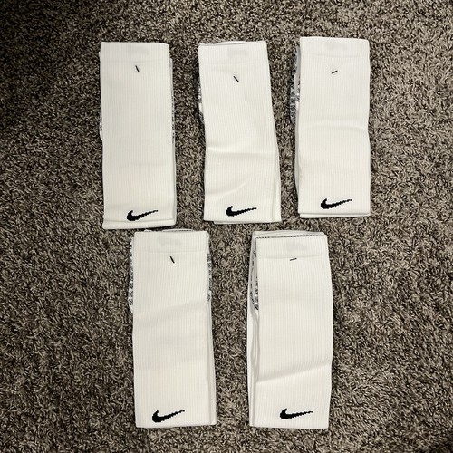 Nike men football - men's,