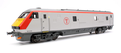 Hornby r40190 transport for - r40190,