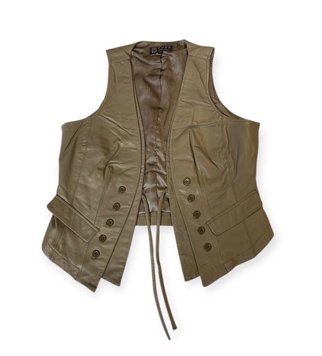 Yaya sophisticated beige 100 - yaya,