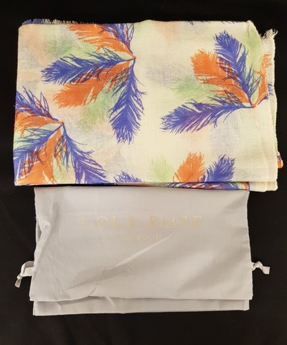 Lola rose london light summer - lola,