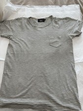 RRL Ralph Lauren Cotton