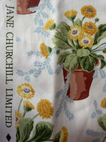 Vintage jane churchill england - jane,