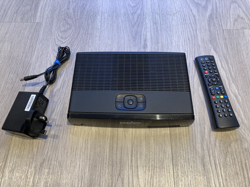 Dtr t2120 youview - dtr-t2120, youview+