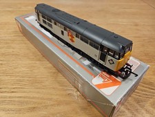 Lima L205232A2 Class 31 Diesel