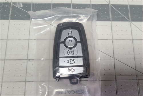 Genuine 2022 ford mustang - genuine,