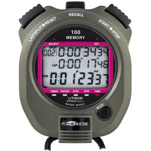 Ast fastime professional - fastime,