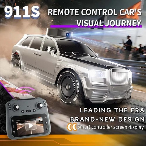 Car camera 4 3 - 4k, 4.3"