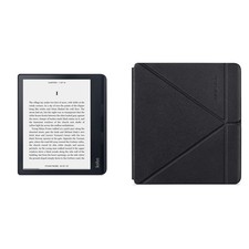 Kobo Sage 32GB Black 8 NEW