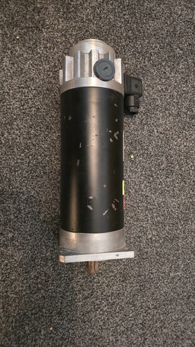 Servo motor 440w - servo, 440w,
