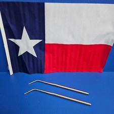 Hu-Friedy Oral Surgery