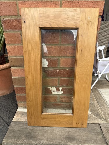 Kitchen door solid medium - door,