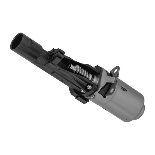 Engine valvetronic actuator - valvetronic,