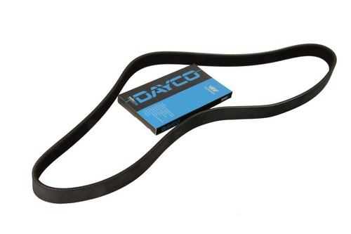 Fits dayco day6pk1400 - dayco, v-ribbed