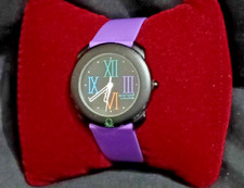 Vintage United Colours Of