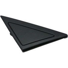 MAZDA Genuine RX-7 91-95 FD3S