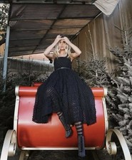 Sister Jane Dress Size L no