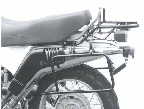 Hepco becker full - hepco,