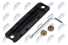 For NTY EZC-TY-018A FLAP