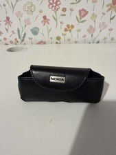 Original Nokia CNT-543 case