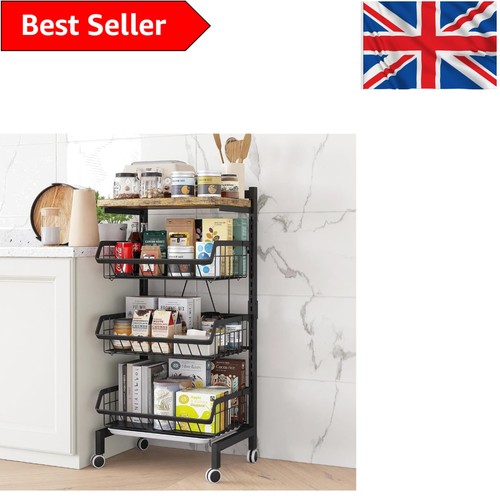 Multi purpose kitchen storage - multi-purpose,