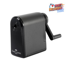 Faber Castell Artists Long