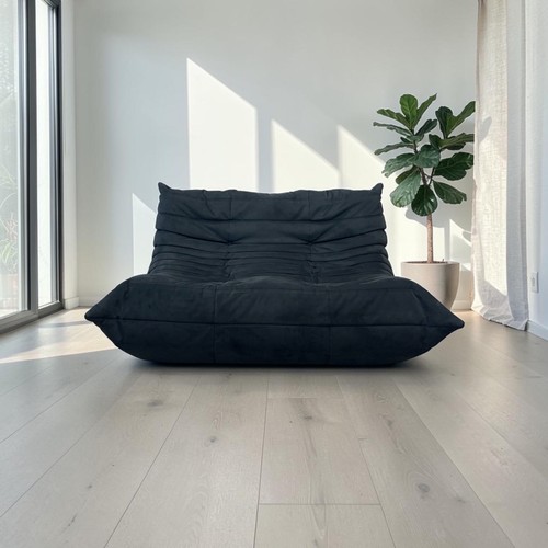 Sofa settee ligne roset - settee,