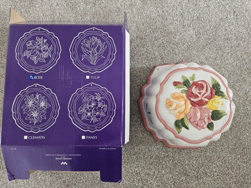 Selling new decorative - a,