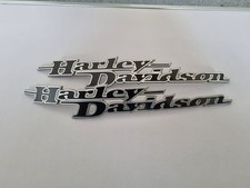 Harley Davidson Touring