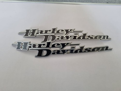 Harley davidson touring - harley,