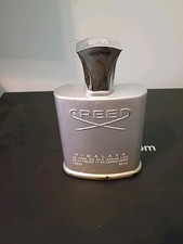 Creed Himalaya Eau de Parfum.  4 Fl Oz. 