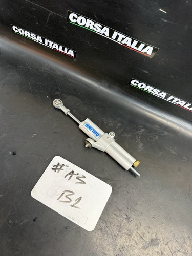 Ducati 916 748 - 916, 998