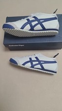 Onitsuka Tiger Mexico 66
