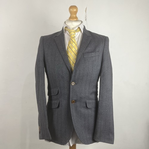 Ted baker tight lines - tight,