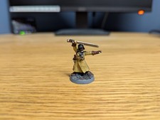 Warhammer 40k Astra Militarum