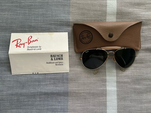Vintage 1980 ray - vintage, 1980’s