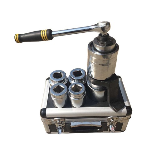 Torque multiplier - torque, multiplier,