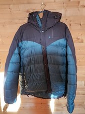 Klattermusen Bore 2.0 Box Wall