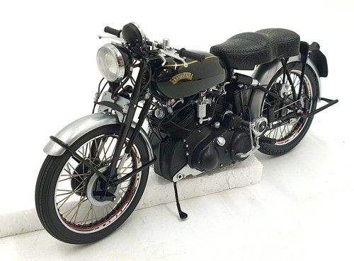 Minichamps scale diecast - minichamps,