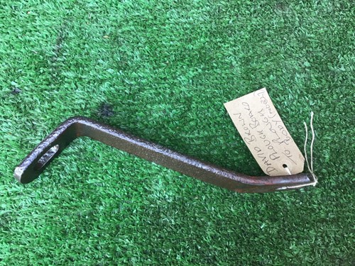 David brown plough mouldboard - david,