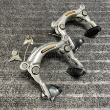 Vintage Peugeot/Weinmann