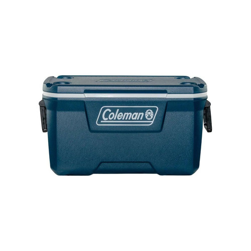 Coleman xtreme cooler - coleman,